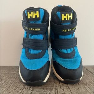 Helly Hansen Snow Boots Children’s Size 2
